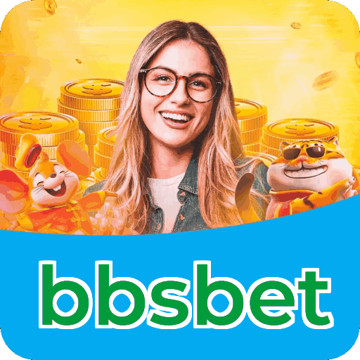 Benefícios da Conta