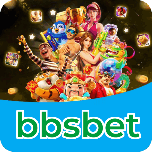 Dealers profissionais da bbsbet