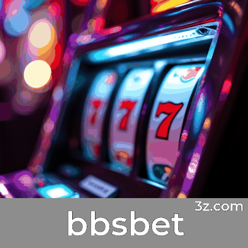 bbsbet