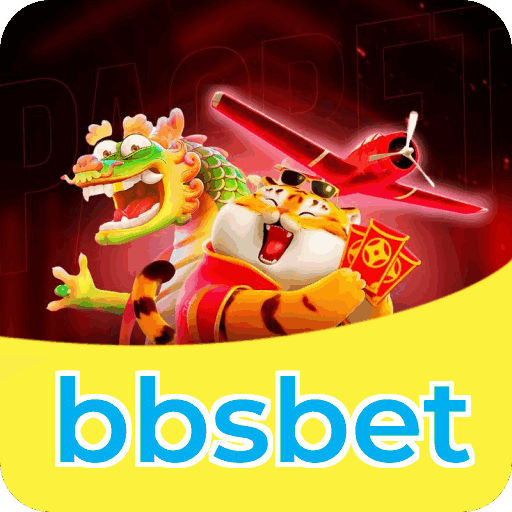 Login rápido no app bbsbet