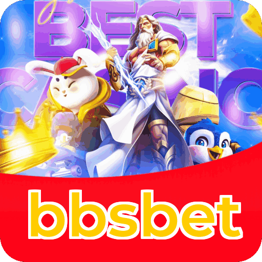 Promoções e bônus exclusivos da bbsbet