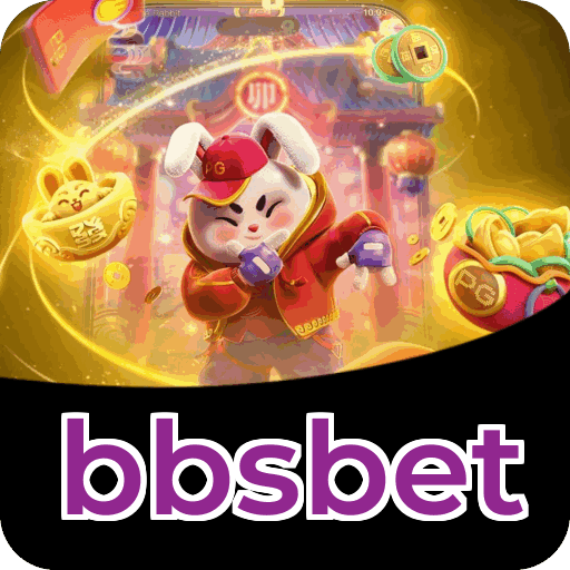 Interface bbsbet
