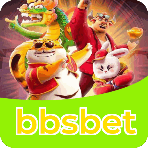 Fortune Tiger - Jogo mais popular do Brasil