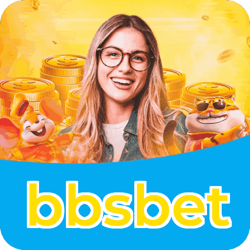 Programa VIP bbsbet