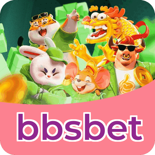 Cashback Semanal bbsbet