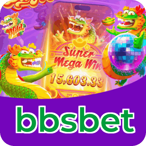 Sweet Bonanza - Slot popular com multiplicadores