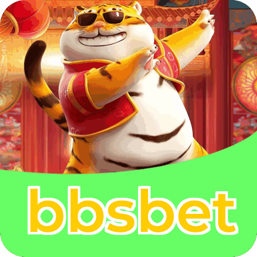 Slots Premium da PG Soft na bbsbet