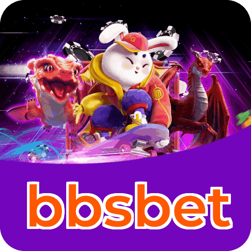 Instalar APK bbsbet