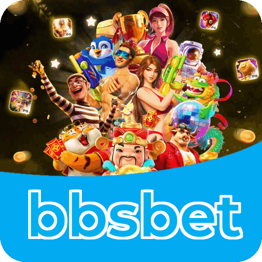Streaming 4K no cassino ao vivo da bbsbet
