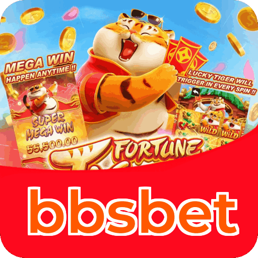 Acessar jogos e bônus no APK