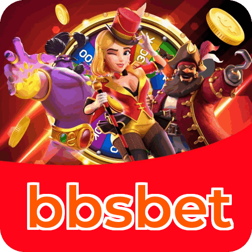 Equipe de suporte ao cliente da bbsbet