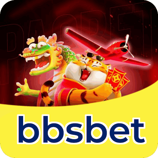 Download PC bbsbet
