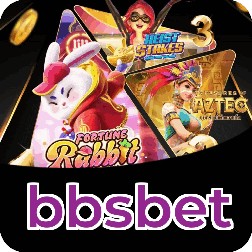 Download iOS bbsbet