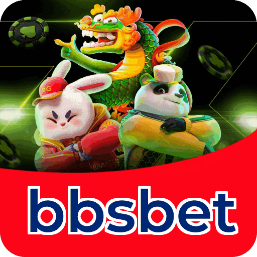 Jogos de Slot 500+