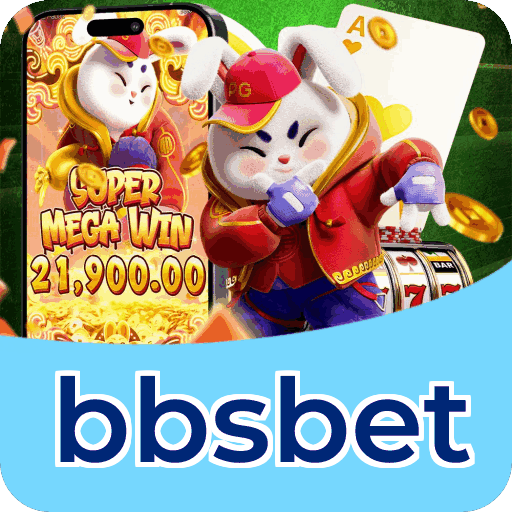 Fortune Rabbit - Slot Fortune series
