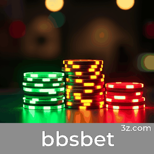 bbsbet