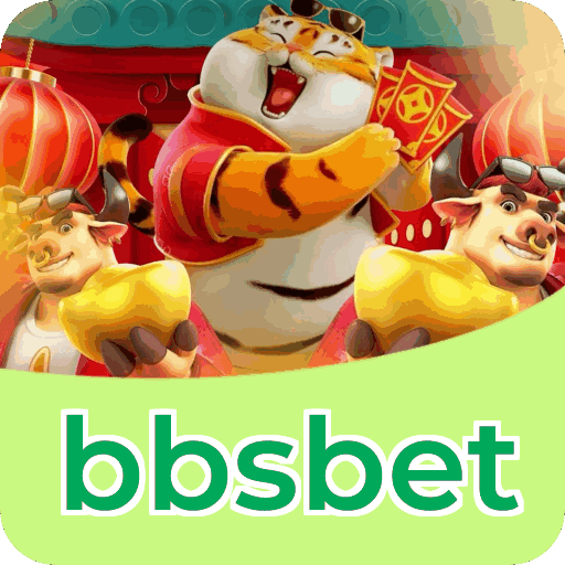 Baixar APK bbsbet
