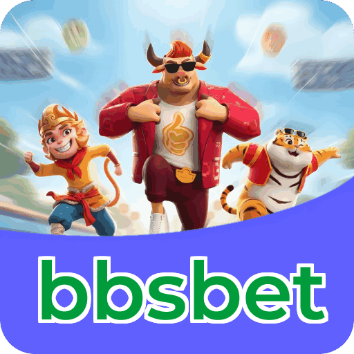 Instalação Android bbsbet