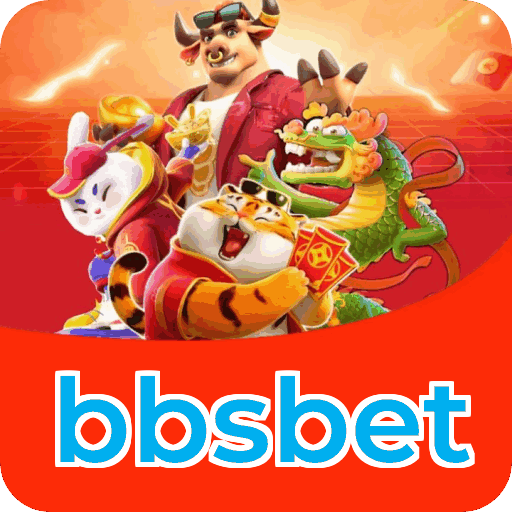Dicas para ganhar na bbsbet