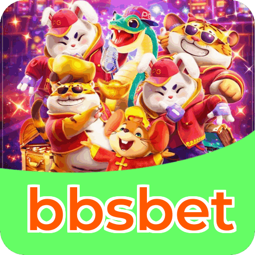 Certificações de segurança e licenças da bbsbet
