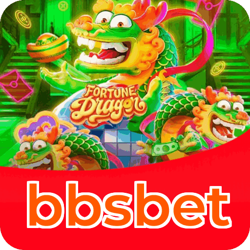 Bônus de boas-vindas bbsbet