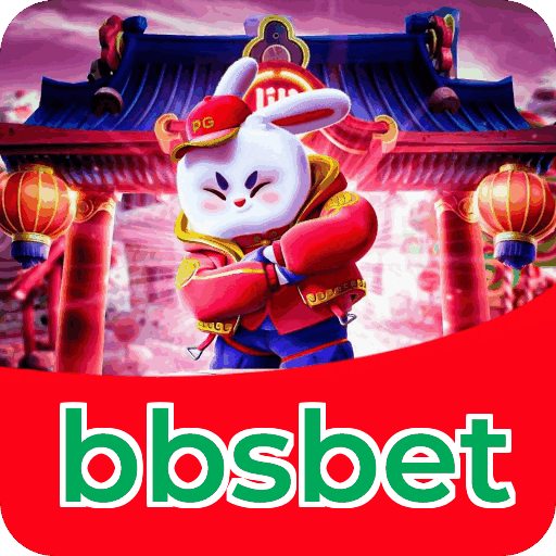Download Android bbsbet